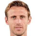 Nacho Monreal